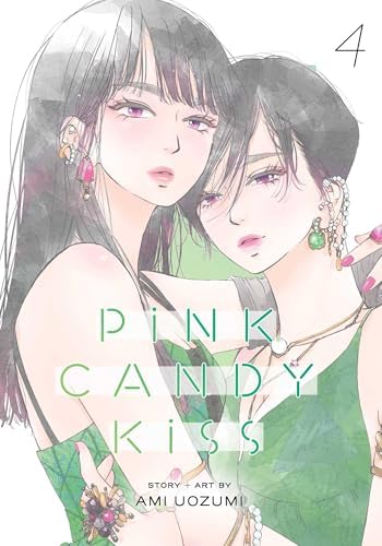 Paradise Kiss, Glamour Edition 03: Ai Yazawa: 9788419185662